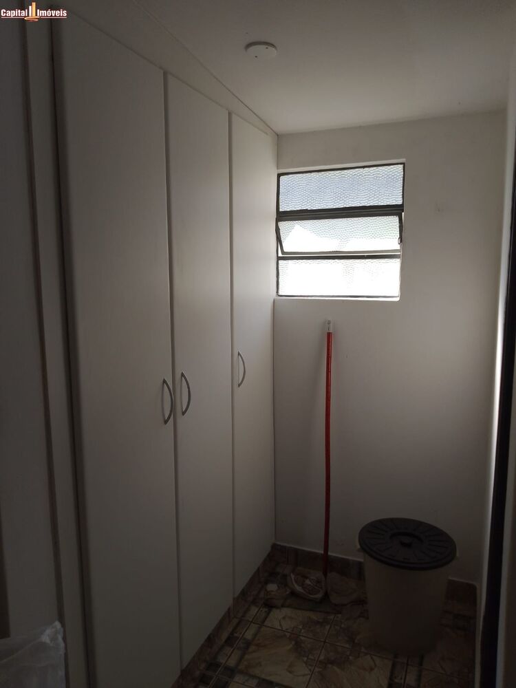 Casa, 1 quarto - Foto 10