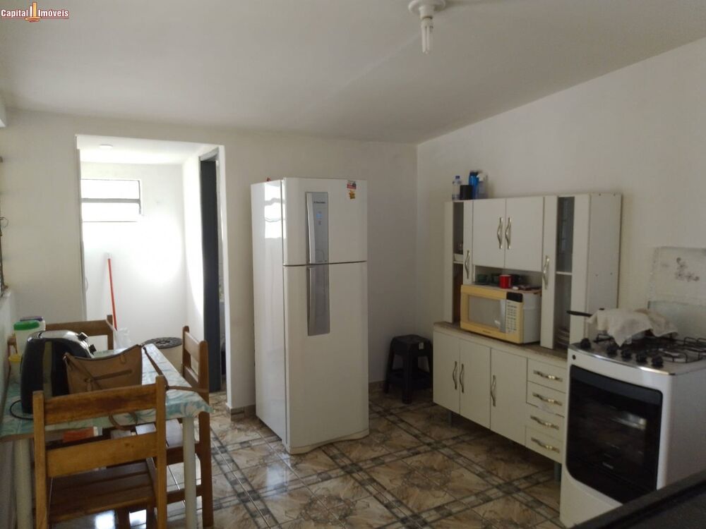 Casa, 1 quarto - Foto 8