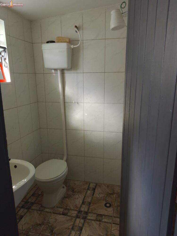 Casa, 1 quarto - Foto 9