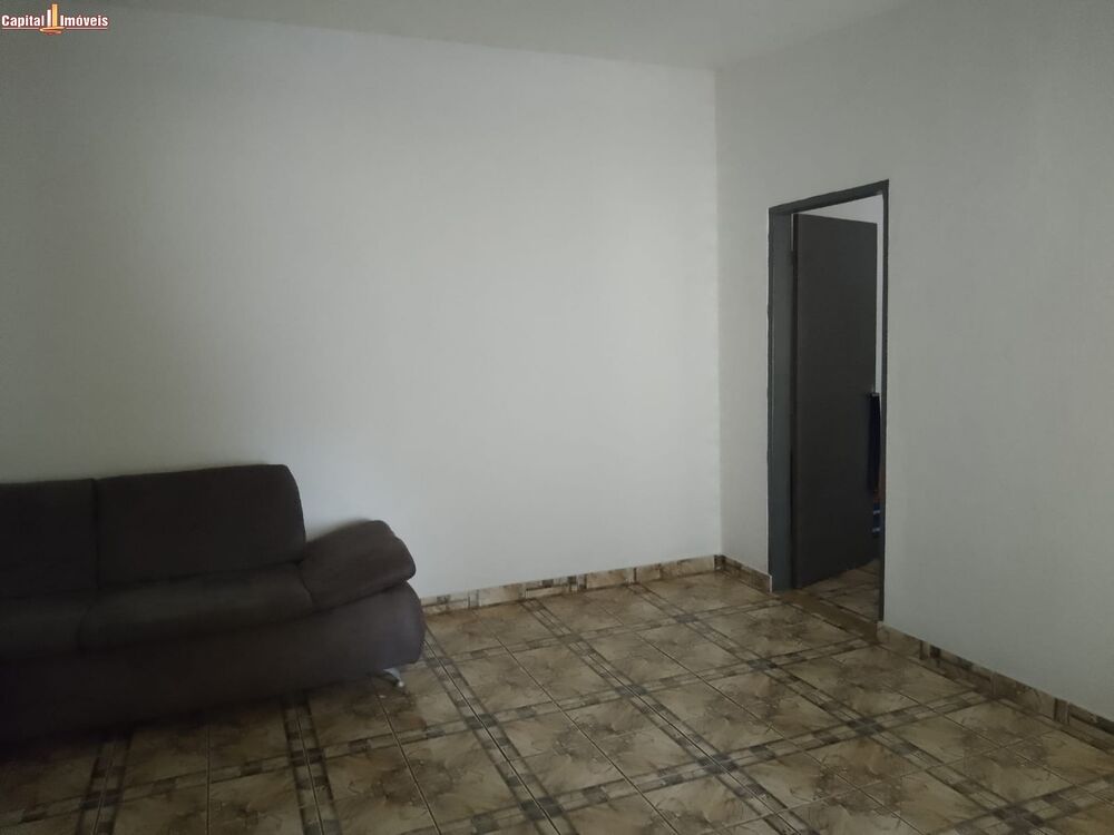 Casa, 1 quarto - Foto 4