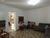 Casa, 1 quarto - Foto 5