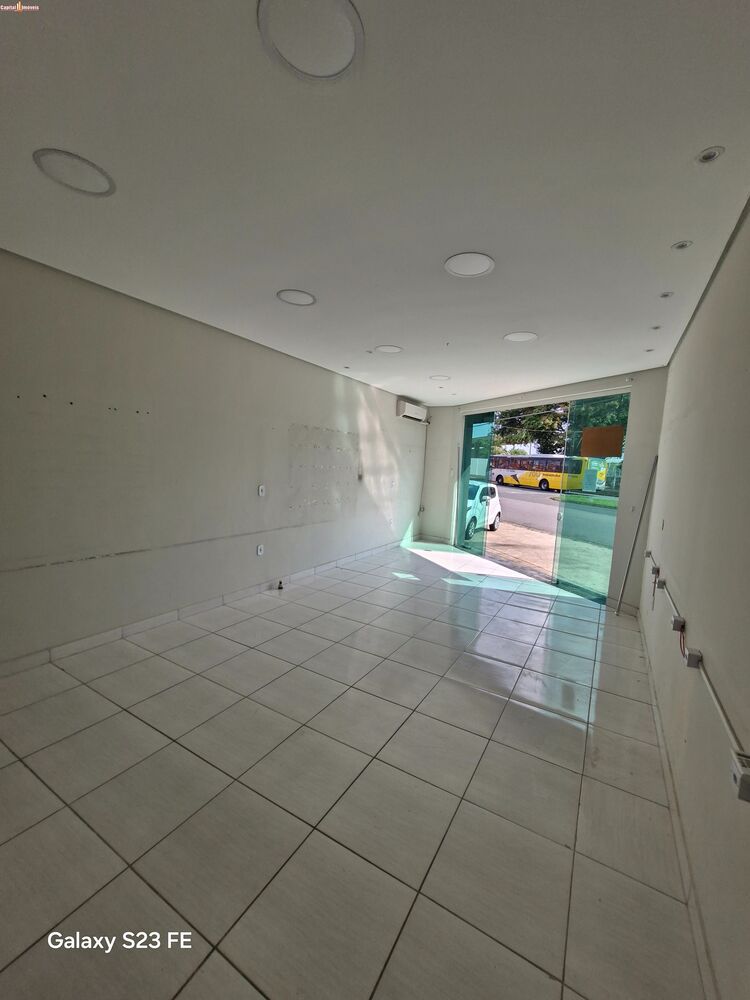 Loja-Salão para alugar, 50m² - Foto 7