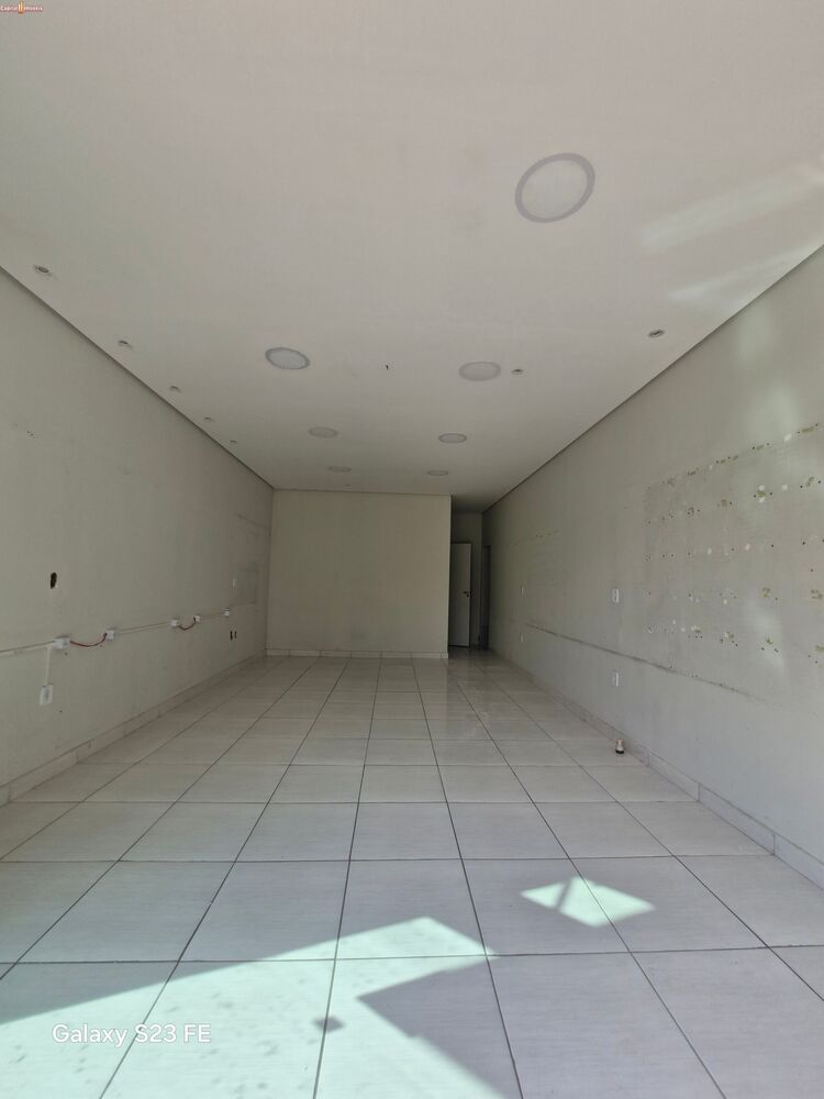 Loja-Salão para alugar, 50m² - Foto 5