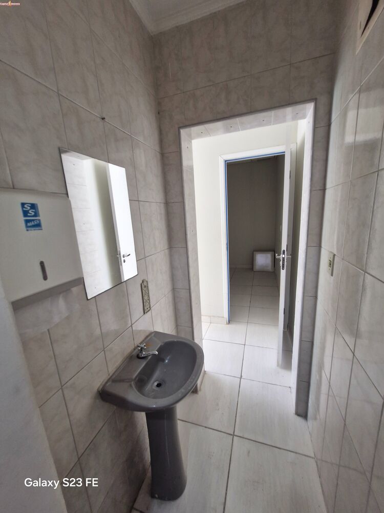 Loja-Salão para alugar, 50m² - Foto 10