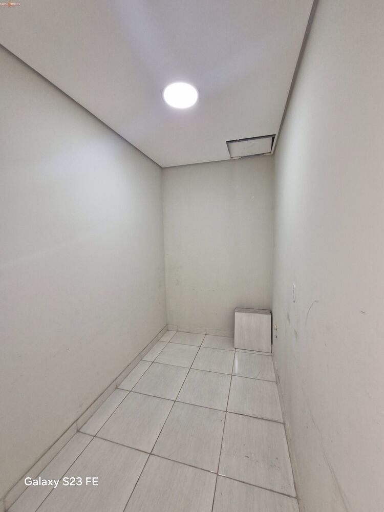 Loja-Salão para alugar, 50m² - Foto 11