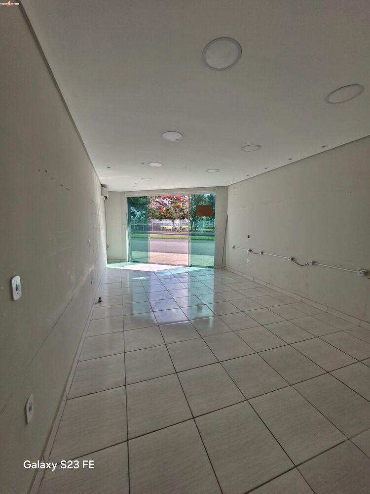 Loja-Salão para alugar, 50m² - Foto 6
