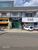 Loja-Salão, 50 m² - Foto 2