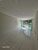 Loja-Salão, 50 m² - Foto 7