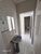 Loja-Salão, 50 m² - Foto 10