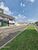 Loja-Salão, 50 m² - Foto 4
