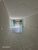 Loja-Salão, 50 m² - Foto 6
