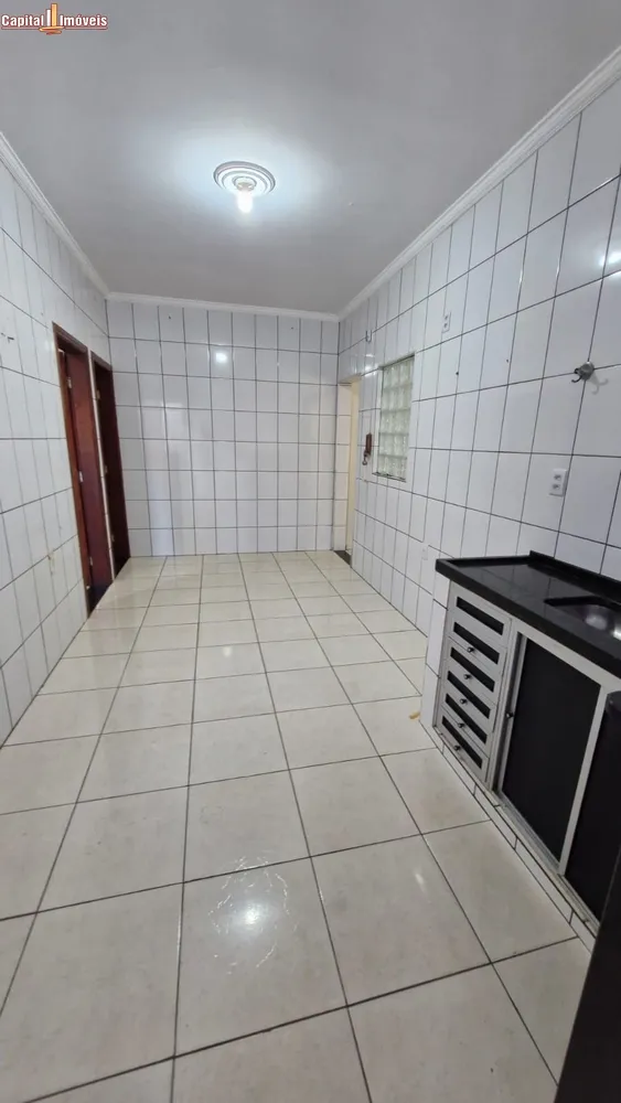 Casa, 3 quartos - Foto 7