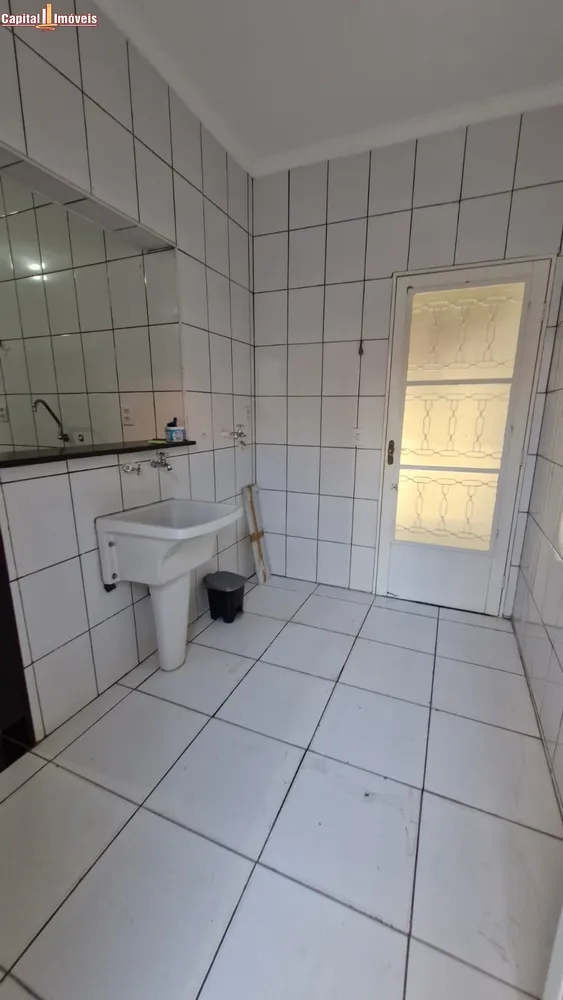 Casa, 3 quartos - Foto 8