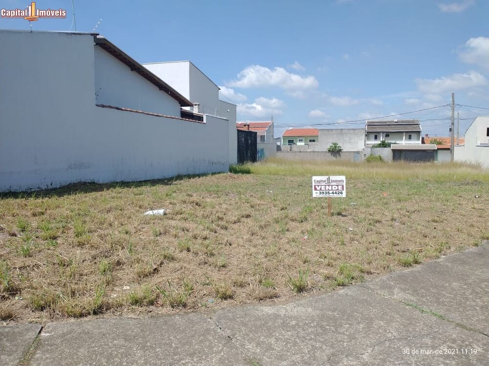 Loteamento e Condomínio, 307 m² - Foto 5