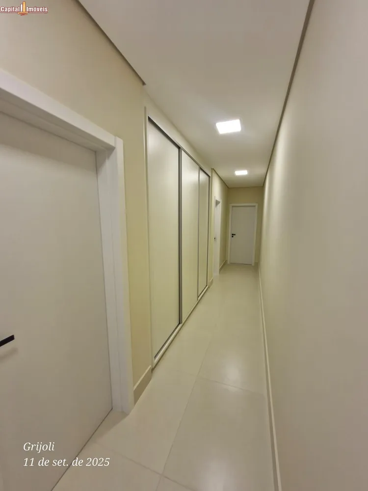 Casa, 3 quartos, 335 m² - Foto 9