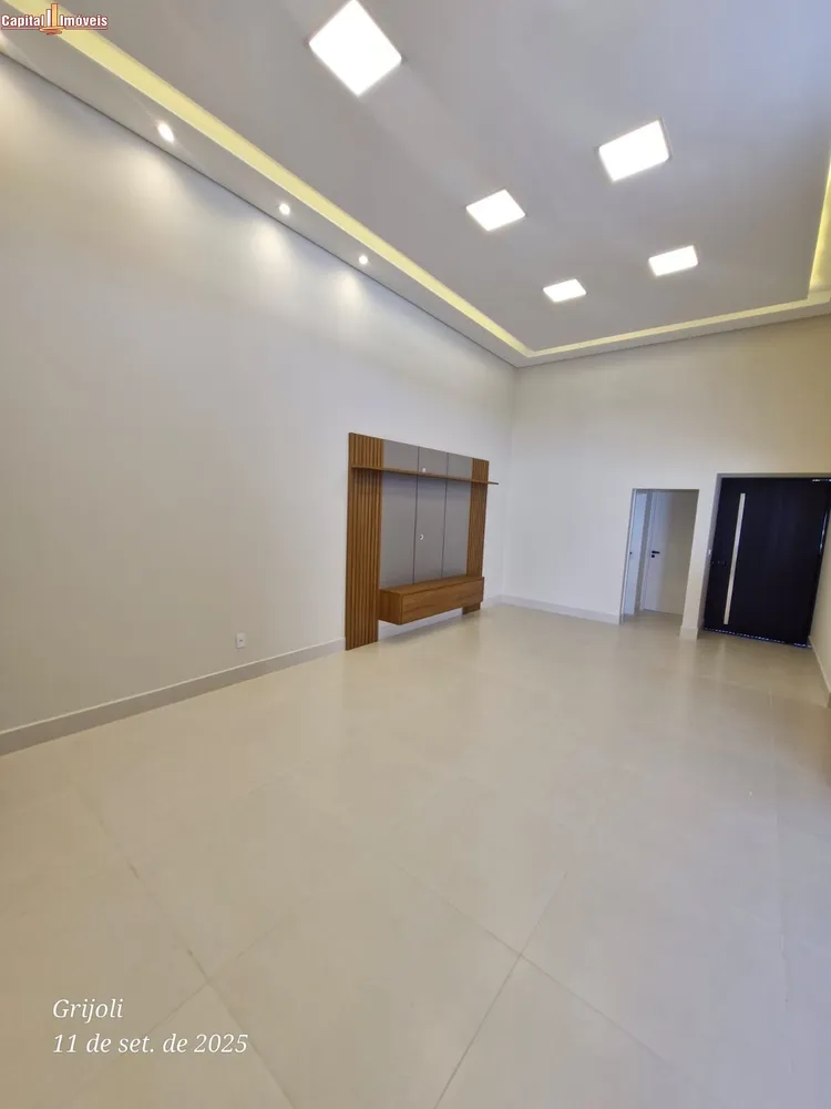 Casa, 3 quartos, 335 m² - Foto 5