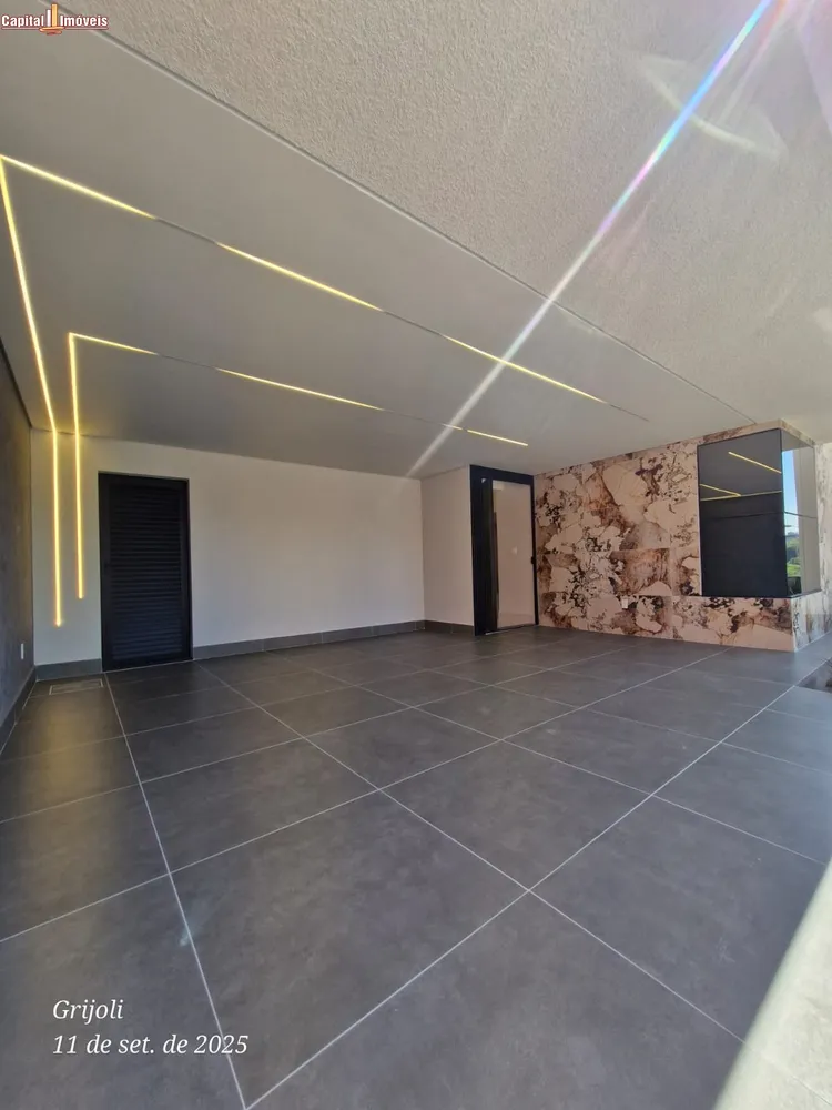 Casa, 3 quartos, 335 m² - Foto 4