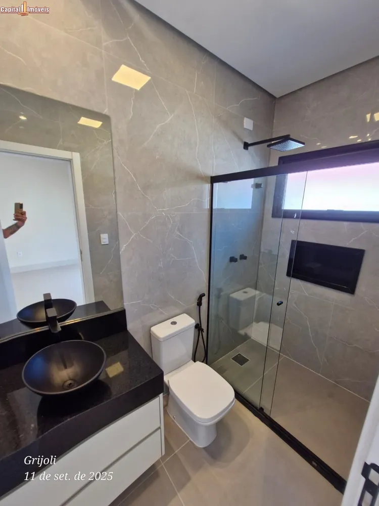 Casa, 3 quartos, 335 m² - Foto 10