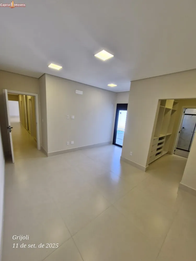 Casa, 3 quartos, 335 m² - Foto 11