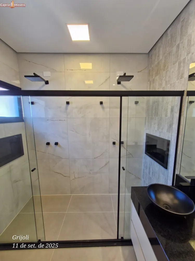 Casa, 3 quartos, 335 m² - Foto 12