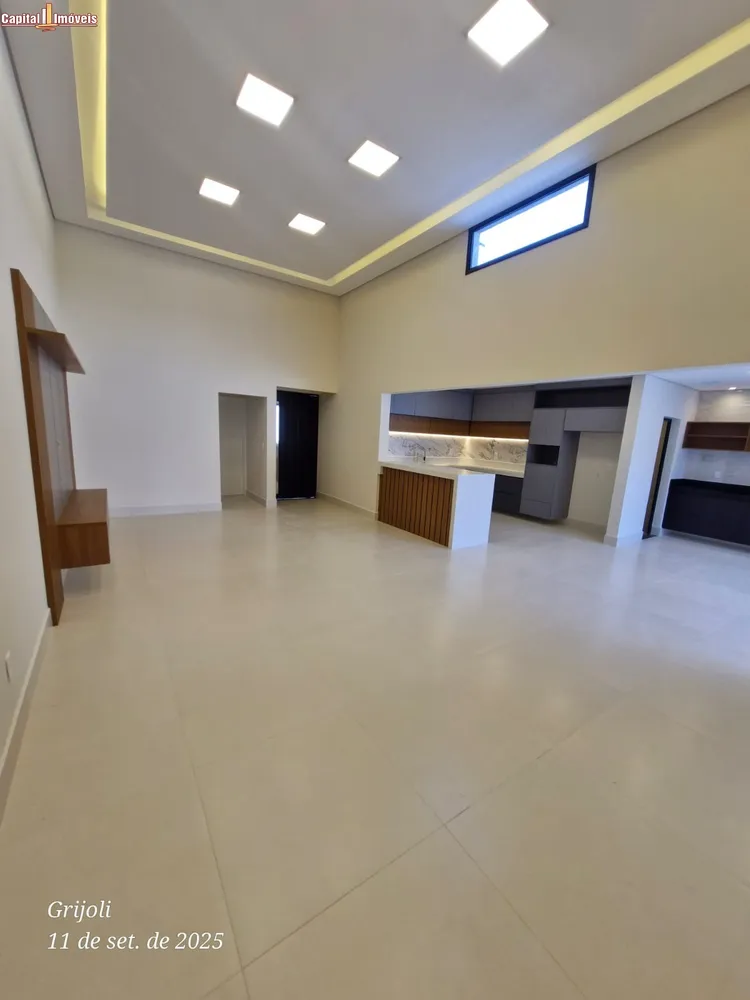 Casa, 3 quartos, 335 m² - Foto 6