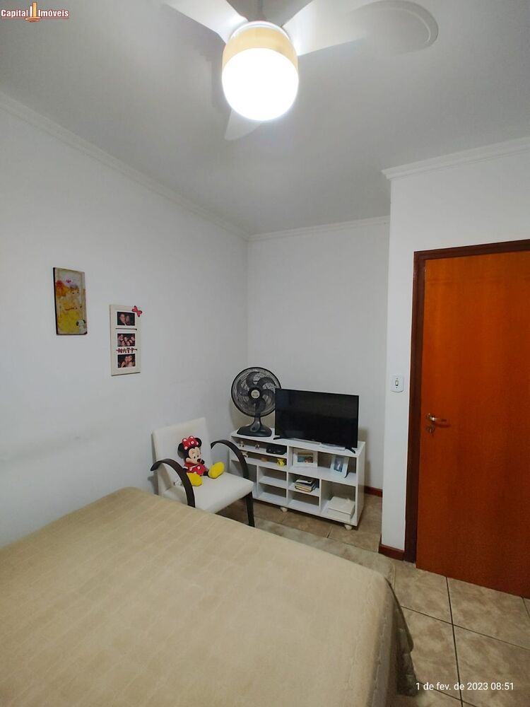 Casa, 4 quartos - Foto 4