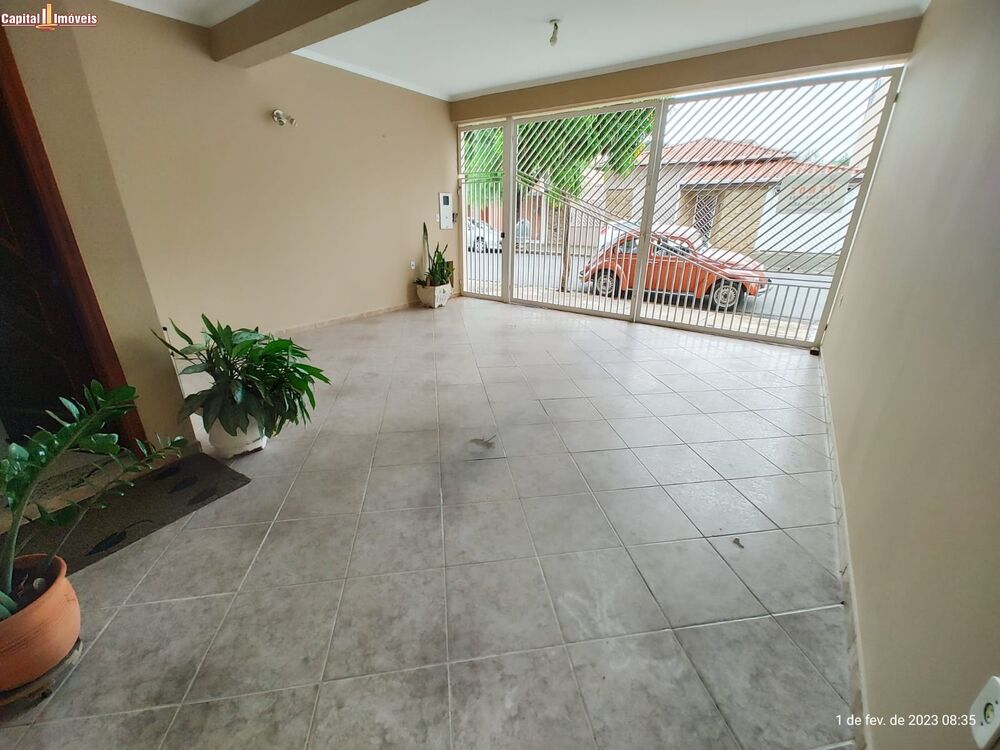 Casa, 4 quartos - Foto 18