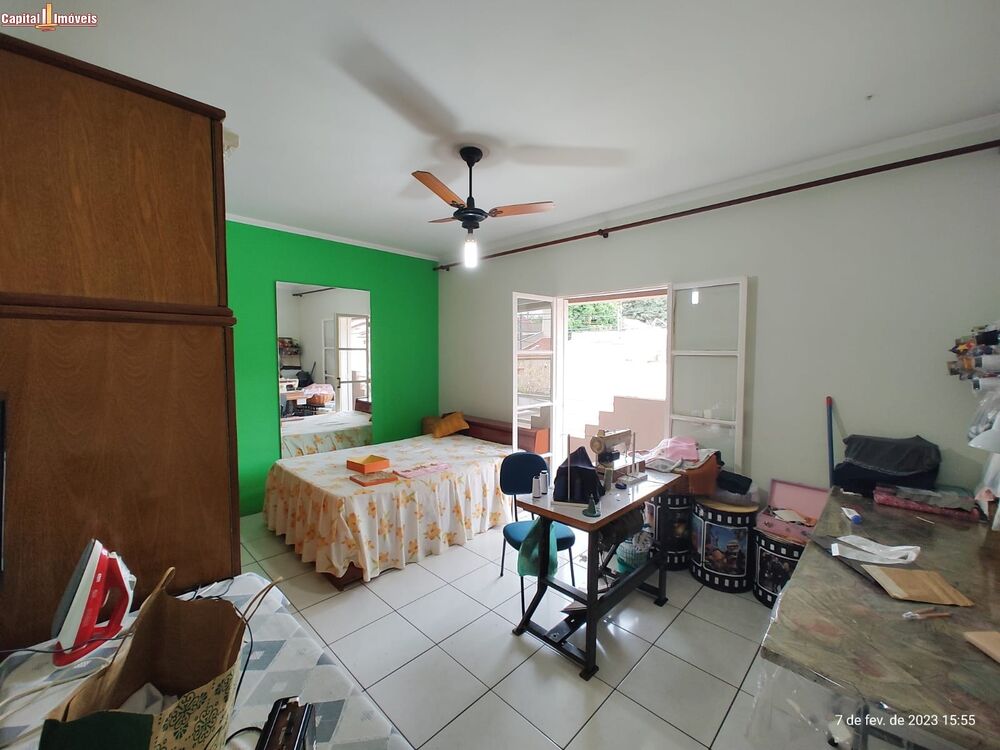 Casa, 3 quartos - Foto 19