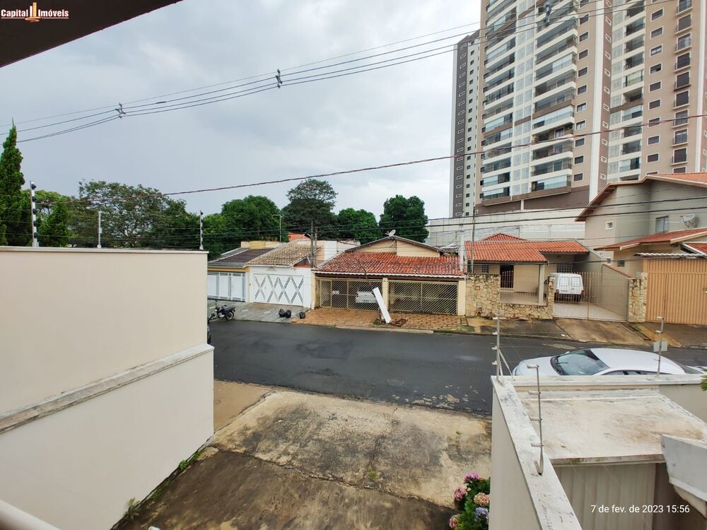 Casa, 3 quartos - Foto 13