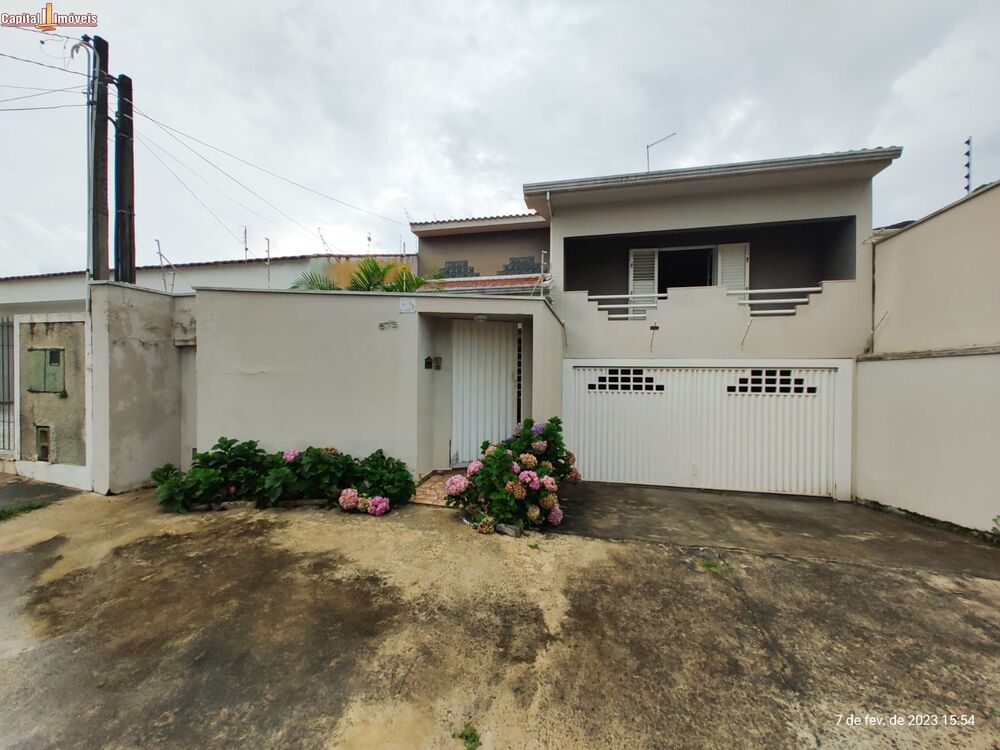 Casa, 3 quartos - Foto 12