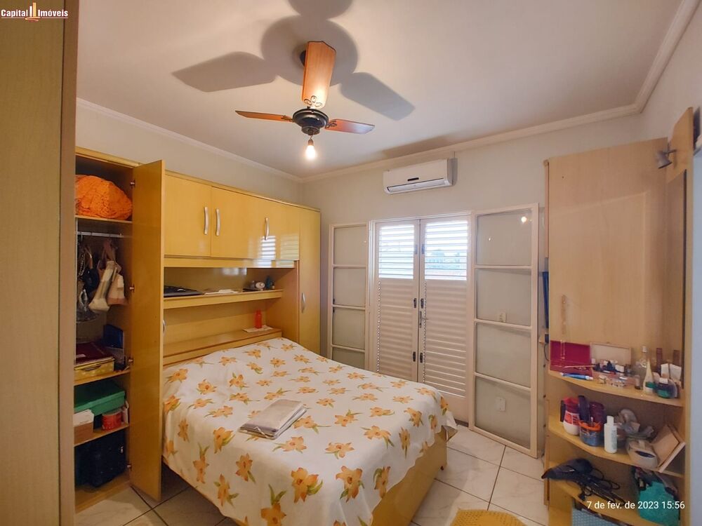 Casa, 3 quartos - Foto 16