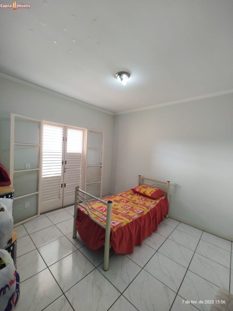 Casa, 3 quartos - Foto 14