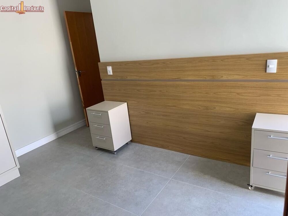 Casa, 3 quartos, 200 m² - Foto 10
