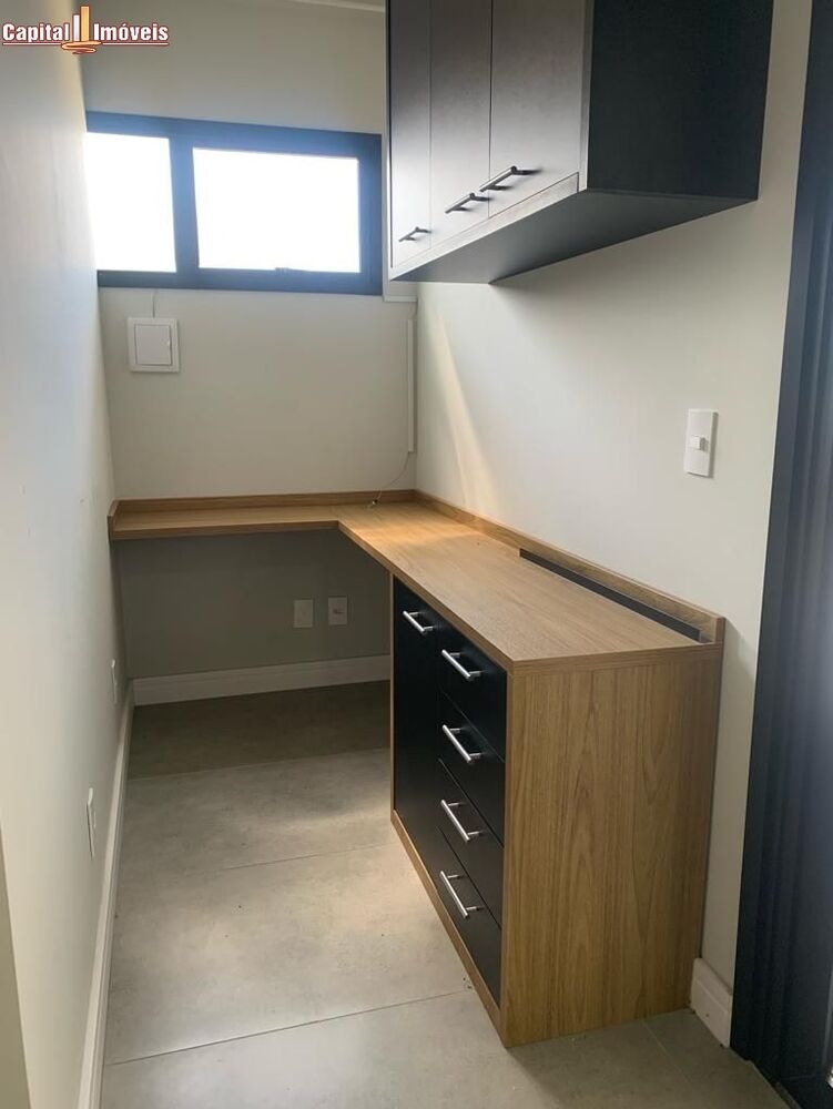 Casa, 3 quartos, 200 m² - Foto 6