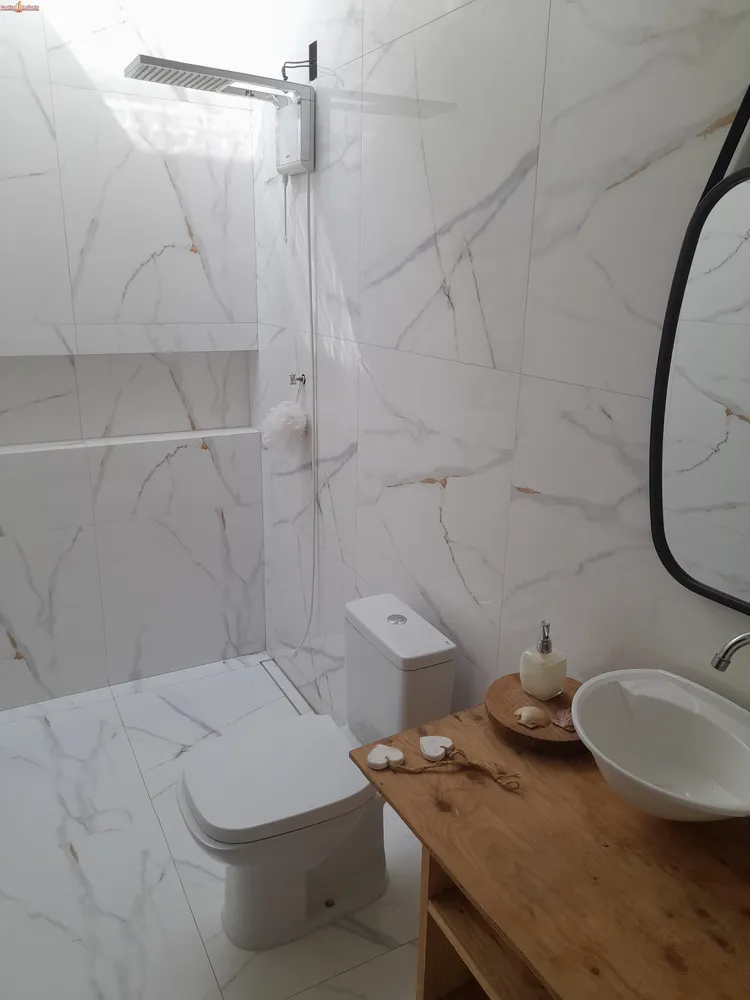 Casa, 2 quartos, 150 m² - Foto 5