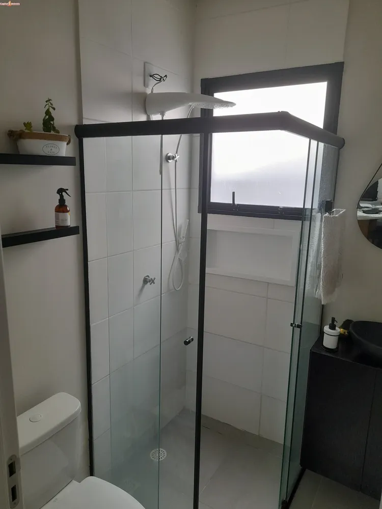 Casa, 2 quartos, 150 m² - Foto 8