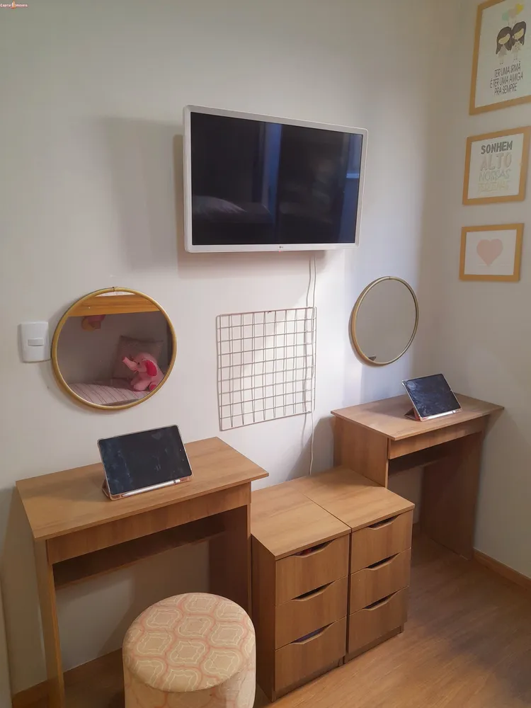 Casa, 2 quartos, 150 m² - Foto 4