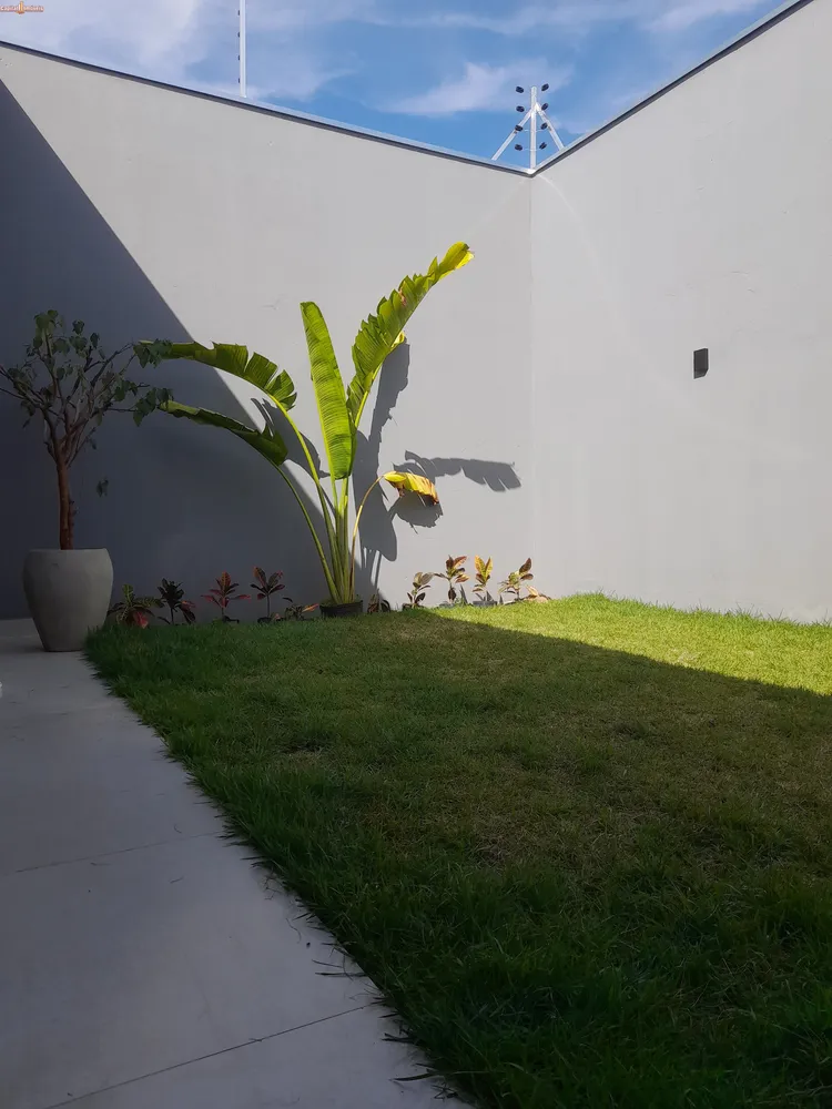 Casa, 2 quartos, 150 m² - Foto 6