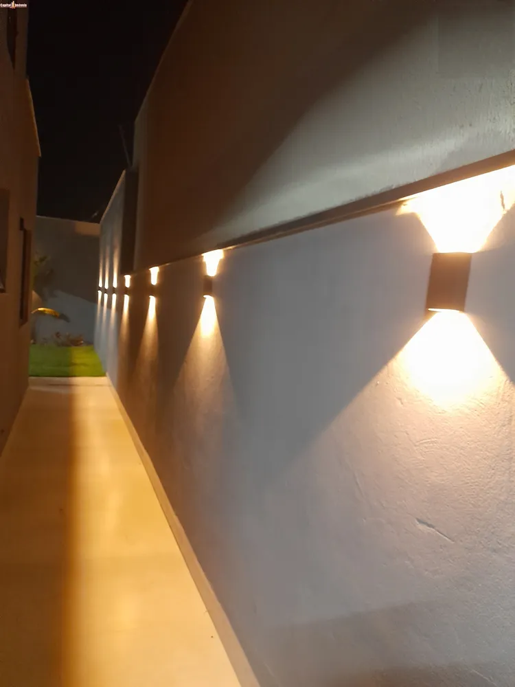 Casa, 2 quartos, 150 m² - Foto 7