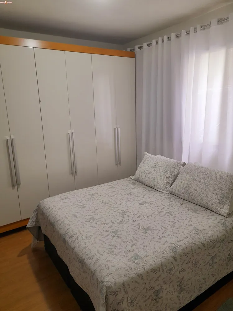 Casa, 2 quartos, 150 m² - Foto 3