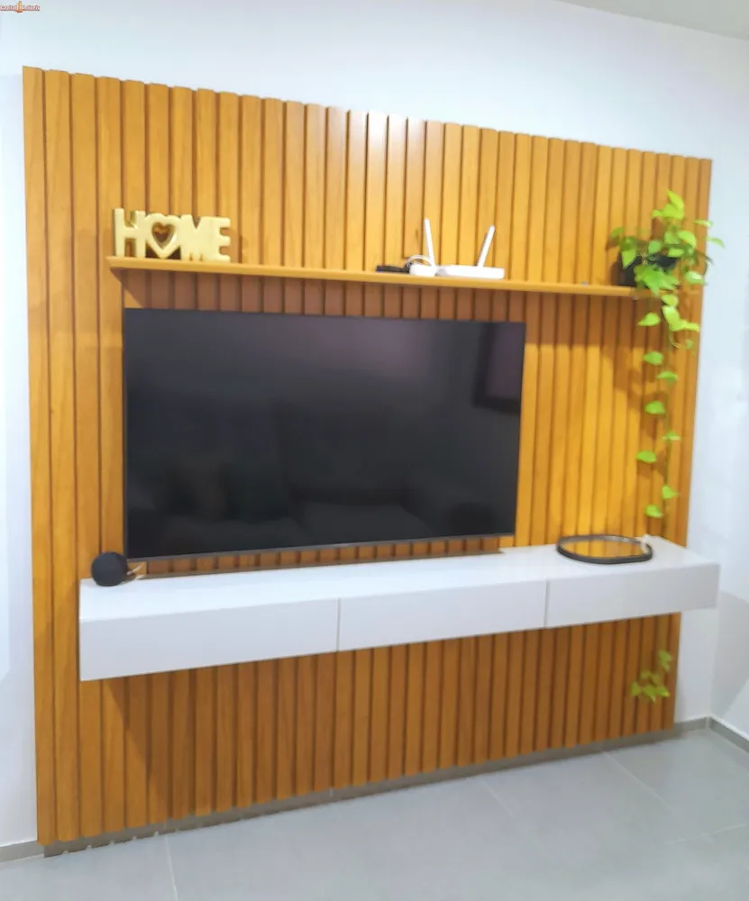 Casa, 2 quartos, 150 m² - Foto 1