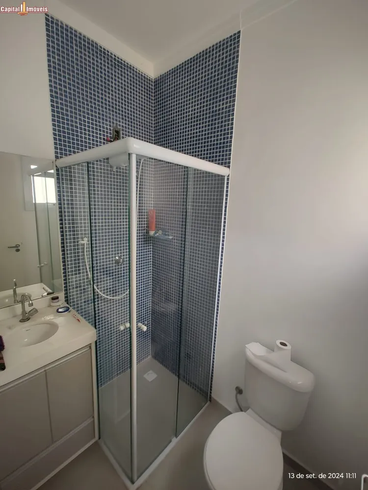 Casa, 2 quartos, 70 m² - Foto 10