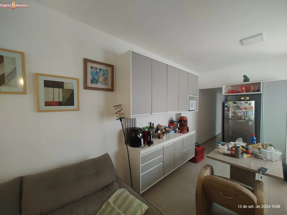 Casa, 2 quartos, 70 m² - Foto 1