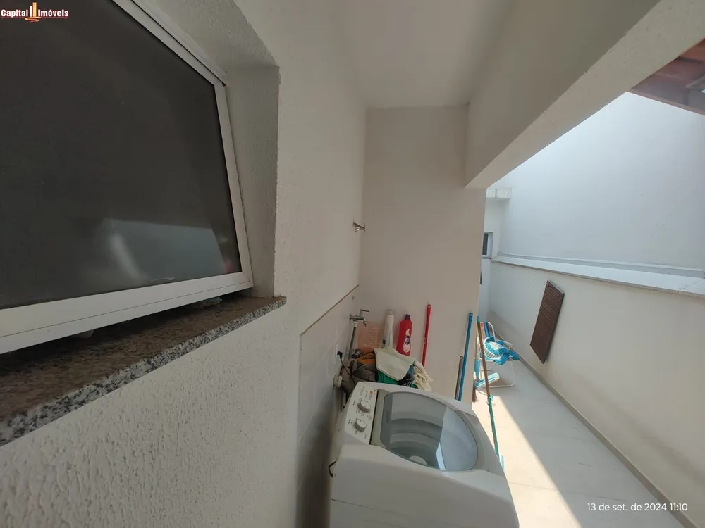 Casa, 2 quartos, 70 m² - Foto 12