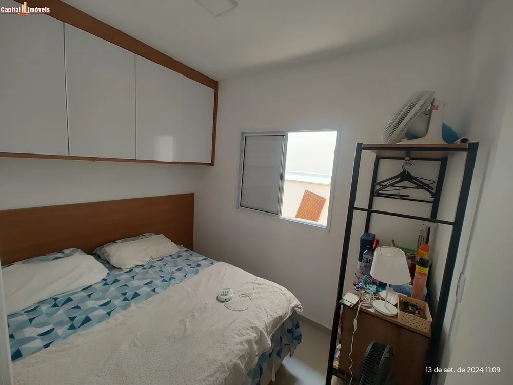 Casa, 2 quartos, 70 m² - Foto 3