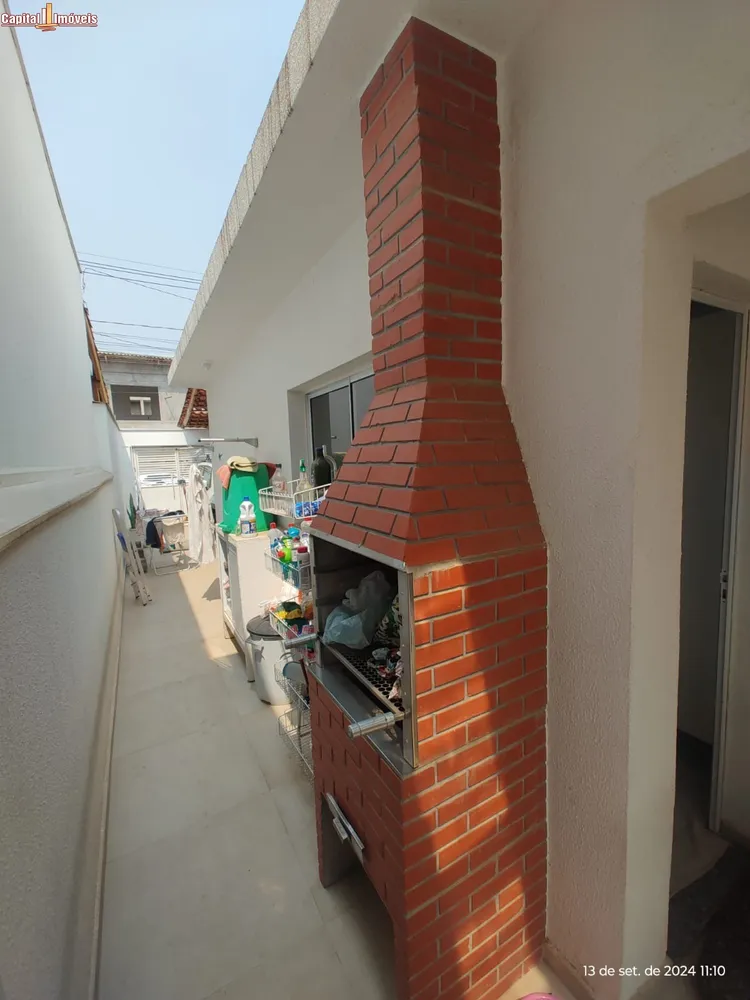 Casa, 2 quartos, 70 m² - Foto 5