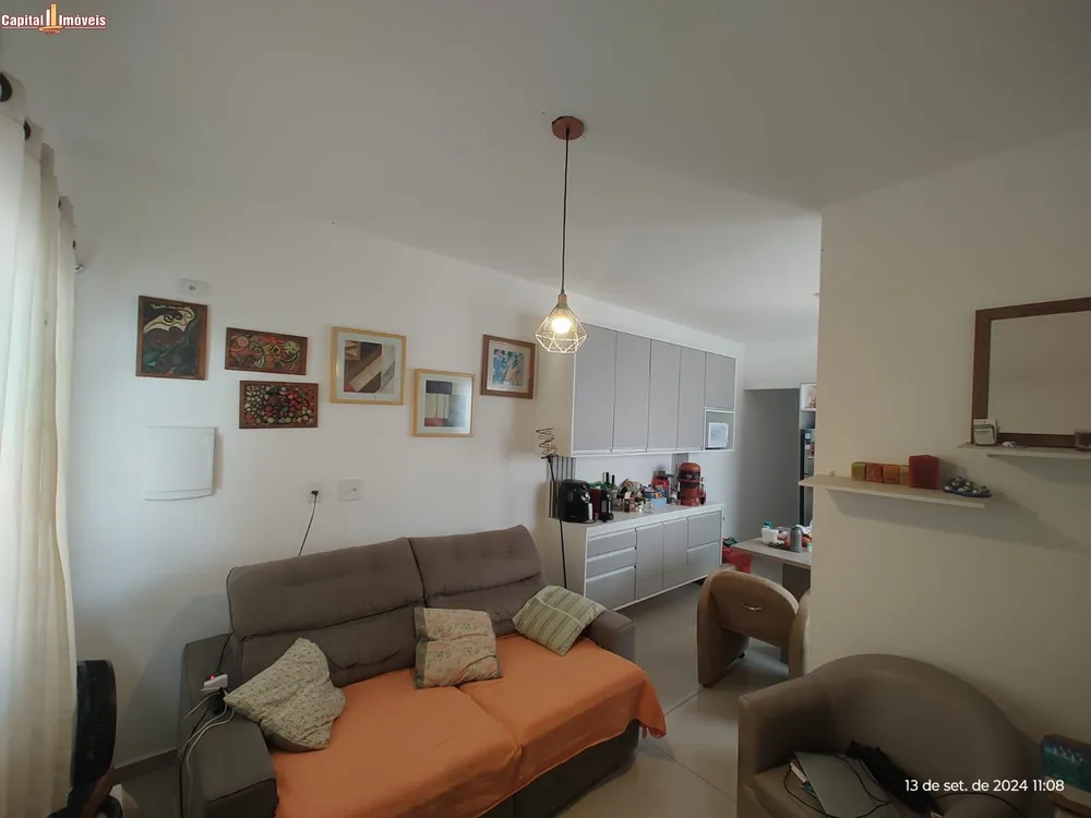 Casa, 2 quartos, 70 m² - Foto 7