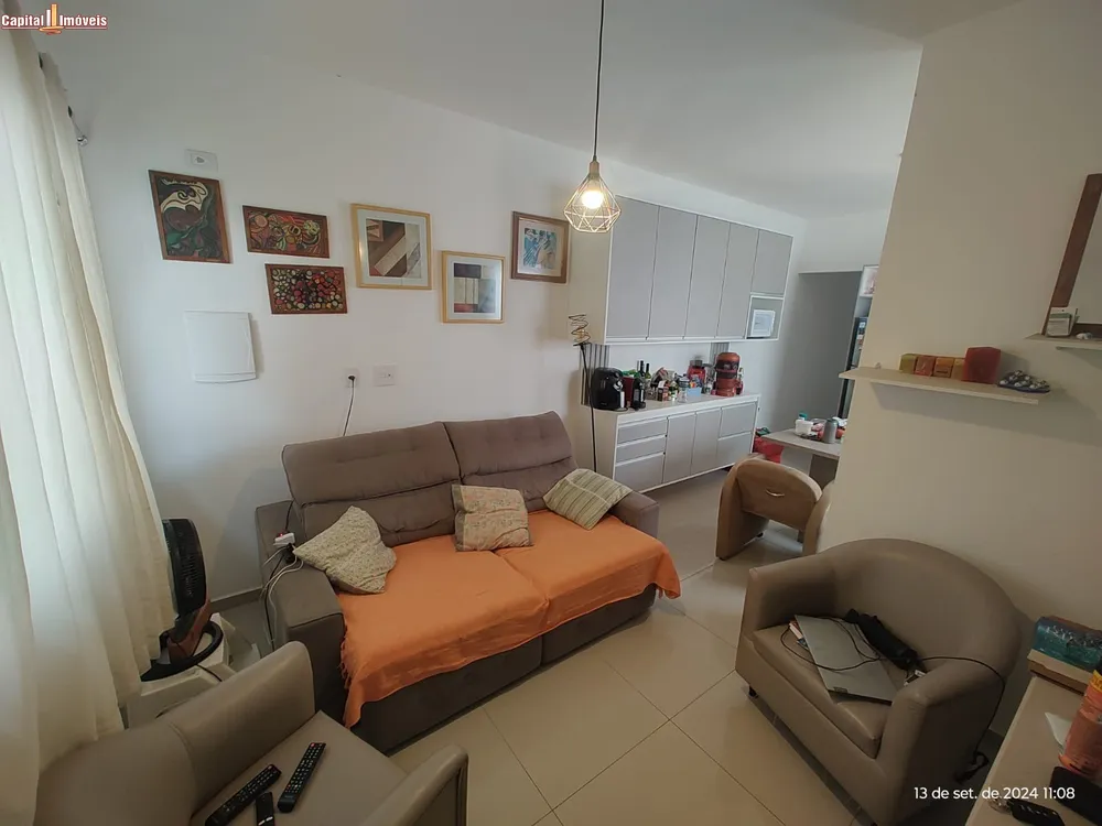 Casa, 2 quartos, 70 m² - Foto 6