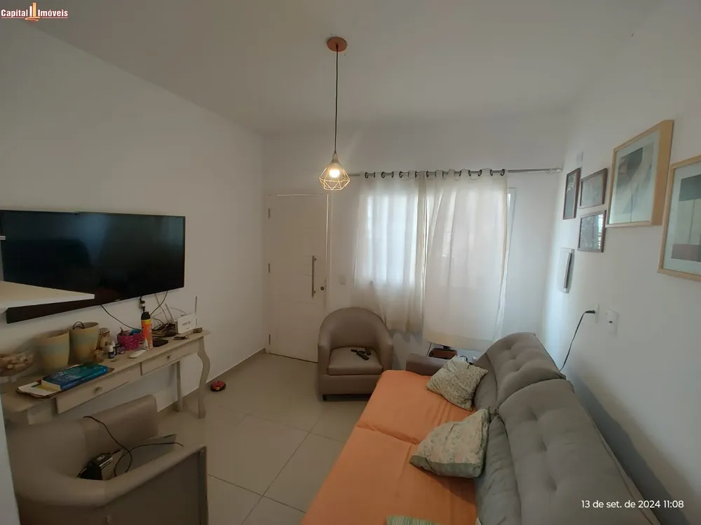 Casa, 2 quartos, 70 m² - Foto 8