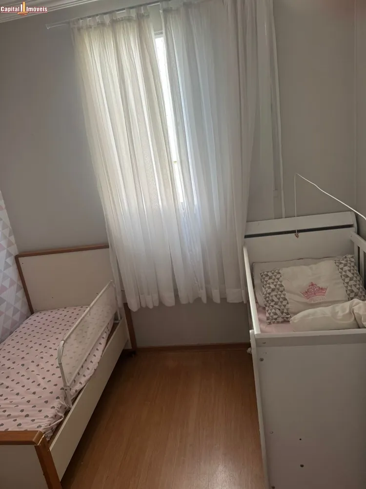Apartamento, 2 quartos, 46 m² - Foto 12